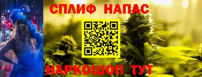 бутират Балаково