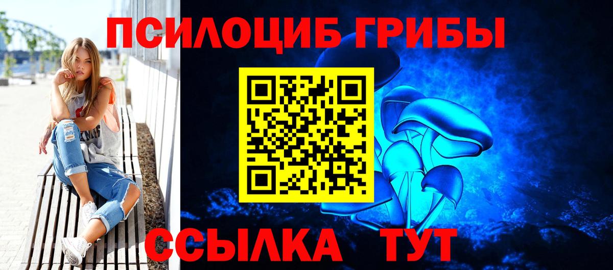 Галлюциногенные грибы мицелий Ачхой-Мартан